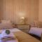 1st line beach, pool, terrace & fibre WIFI - Tarifa