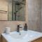 1st line beach, pool, terrace & fibre WIFI - Tarifa