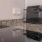 1st line beach, pool, terrace & fibre WIFI - Tarifa