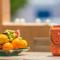 1st line beach, pool, terrace & fibre WIFI - Tarifa