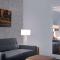 Home2 Suites by Hilton Tuscaloosa Downtown University Boulevard