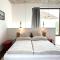 Cologne Country Lodge