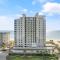 La Playa 801 - 佩尔迪多基