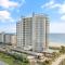 La Playa 801 - 佩尔迪多基