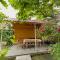 Love Garden House