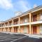 Quality Inn Decatur River City