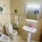 Modern Living Fully Equipped Room For Rent - 阿吉曼