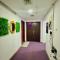 Modern Living Fully Equipped Room For Rent - 阿吉曼