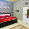 Modern Living Fully Equipped Room For Rent - 阿吉曼