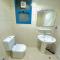 Modern Living Fully Equipped Room For Rent - 阿吉曼
