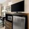 Quality Inn Decatur River City