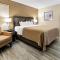 Quality Inn Decatur River City