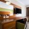 Clarion Hotel Newcastle South