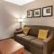 Comfort Suites Coralville I-80