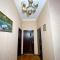 Love Garden House