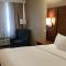 Comfort Inn Indianapolis South I-65