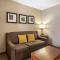 Comfort Suites Coralville I-80
