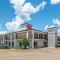 Econo Lodge Inn & Suites