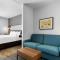 Comfort Inn & Suites York North