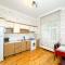 Love Garden House