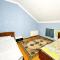 Love Garden House
