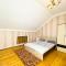 Love Garden House