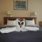 Hotel Estella Superior