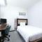 Comfort Hotel Hamamatsu