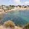 Apartamento Calp Place wifi fibra