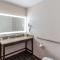 MainStay Suites Denver International Airport