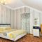 Love Garden House