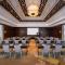 Mövenpick Asara Resort & Spa Hua Hin - Hua Hin