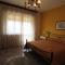 B&B LArmonia