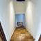 Luxurious Volme199 (4* Home)