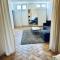 Luxurious Volme199 (4* Home)