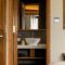 HLS Dalat Lodge - Dalat
