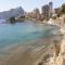 Apartamento Calp Place wifi fibra