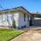 Nth Central 3BR - Split Systems throughout & Wifi - Shepparton