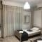 Nikis rooms - Paralia Katerinis