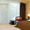 Stella Residence Club