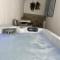 Mykonos Secret Spot