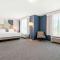 Spark By Hilton Exton - Exton