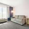 Spark By Hilton Exton - Exton