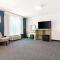 Spark By Hilton Exton - Exton