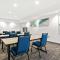 Spark By Hilton Exton - Exton