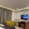Hotel 5092