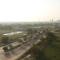 Luxurious 1 BHK apartment with Amazing view from Balcony - Gurgáon