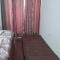 Luxurious 1 BHK apartment with Amazing view from Balcony - Gurgáon