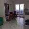 Luxurious 1 BHK apartment with Amazing view from Balcony - Gurgáon