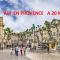Appartement charmant à 10 minutes des plages - 沙托纳莱马尔蒂盖